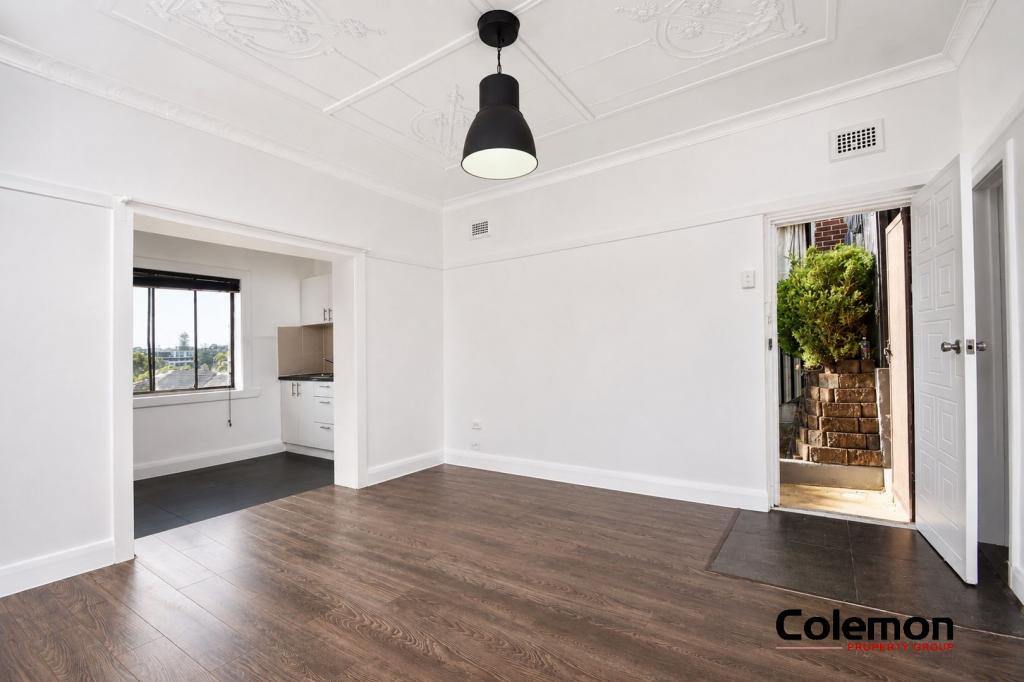 2/26 Station St, Arncliffe, NSW 2205