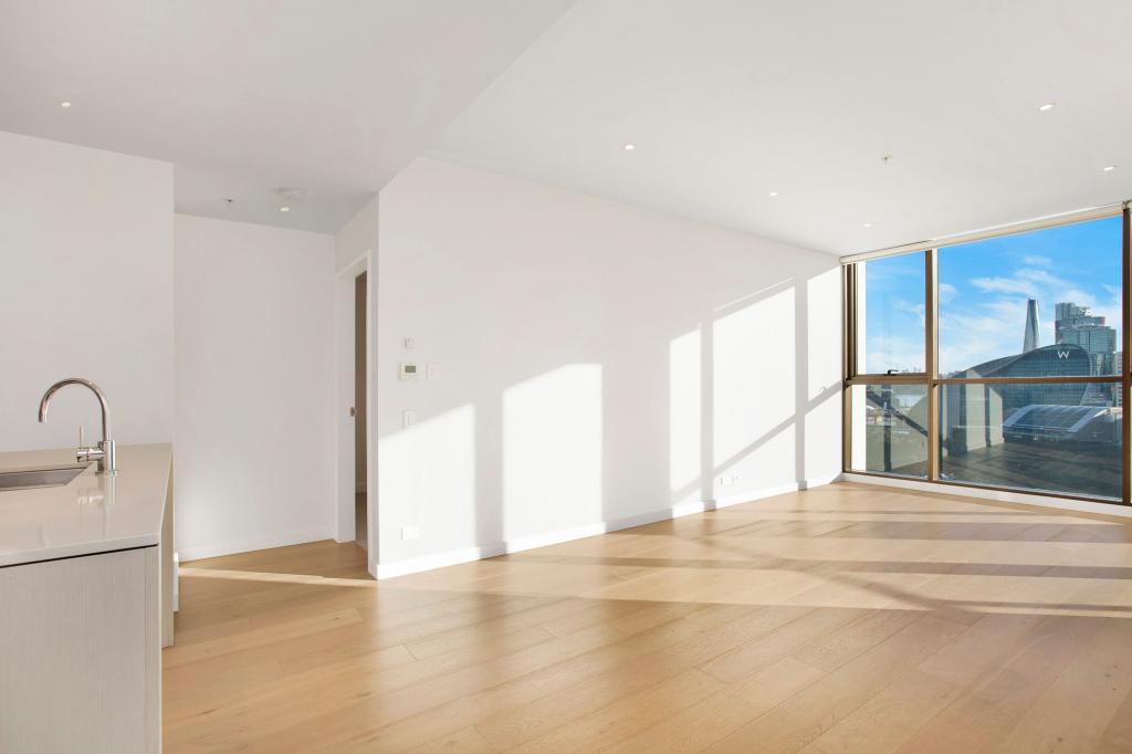 2006/82 Hay St, Haymarket, NSW 2000