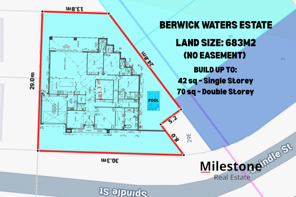 27 Spindle St, Clyde North, VIC 3978