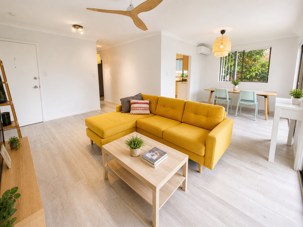 7/312 Bondi Rd, Bondi, NSW 2026