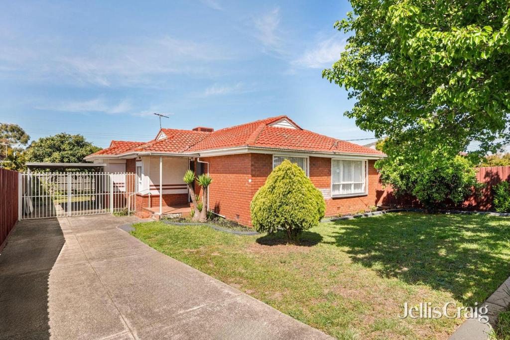 168 DALTON RD, THOMASTOWN, VIC 3074