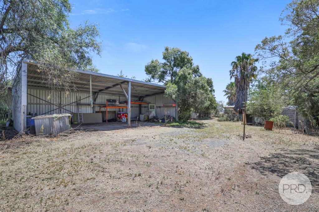 76 Darby Rd, Spring Ridge, NSW 2343