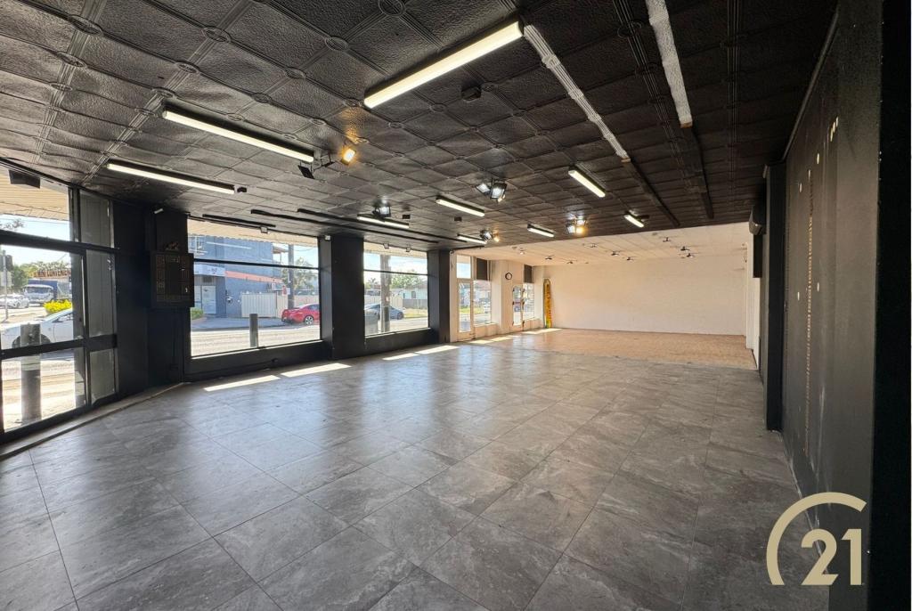 1/152 Fairfield St, Fairfield East, NSW 2165