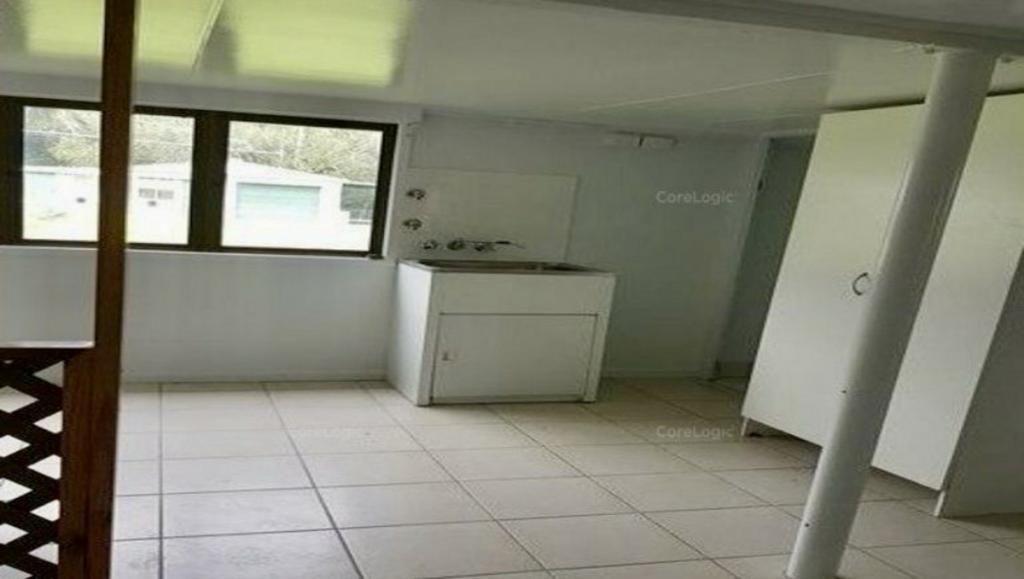 61 Mccoll St, Walkerston, QLD 4751