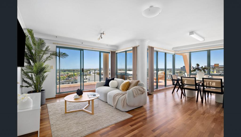 172-178 Maroubra Rd, Maroubra, NSW 2035