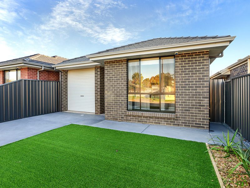 4 Mill St, Seaton, SA 5023