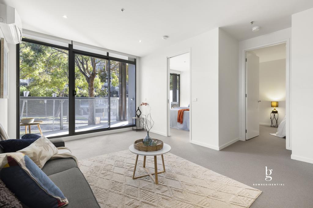 G6/44 Skyline Dr, Maribyrnong, VIC 3032