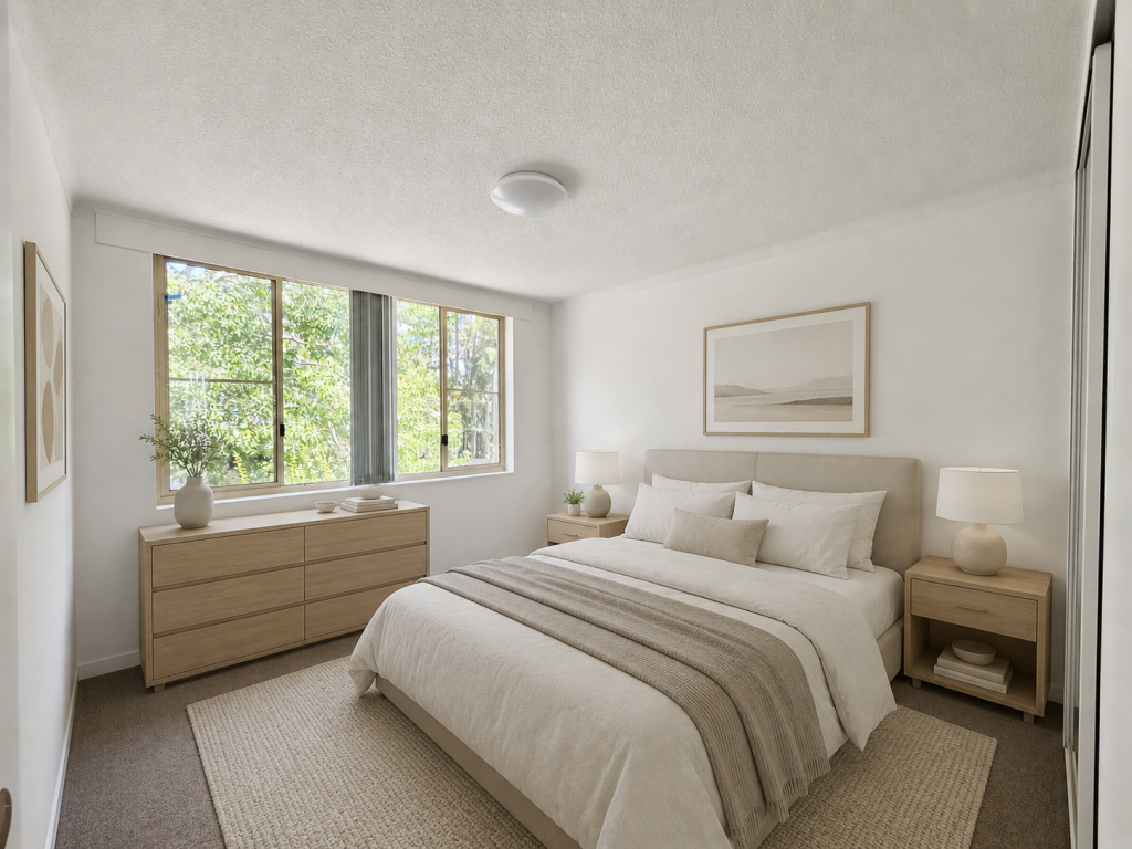 17/1 Lismore Ave, Dee Why, NSW 2099