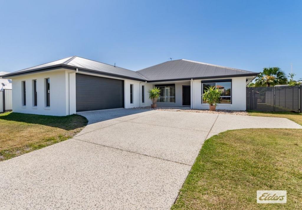 15 Baza Pl, Banksia Beach, QLD 4507