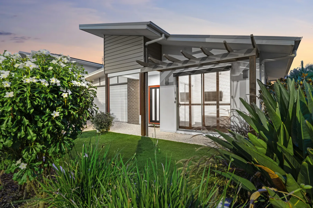 310 Casuarina Way, Kingscliff, NSW 2487