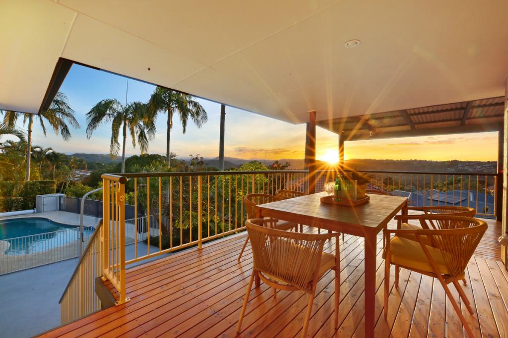 6 Clancy Pl, Terranora, NSW 2486