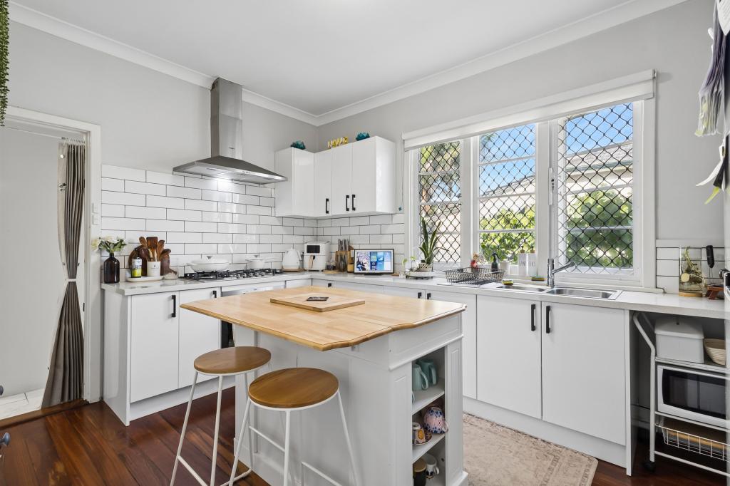 101 Orrong Rd, Rivervale, WA 6103