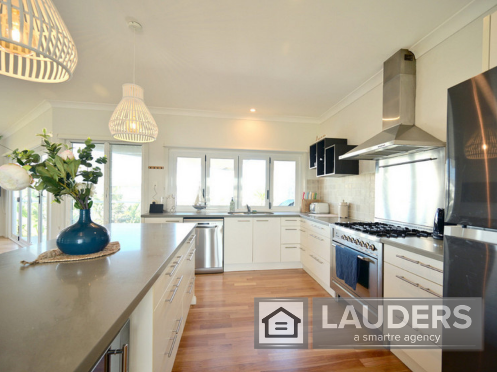 3/38 Lewis St, Old Bar, NSW 2430
