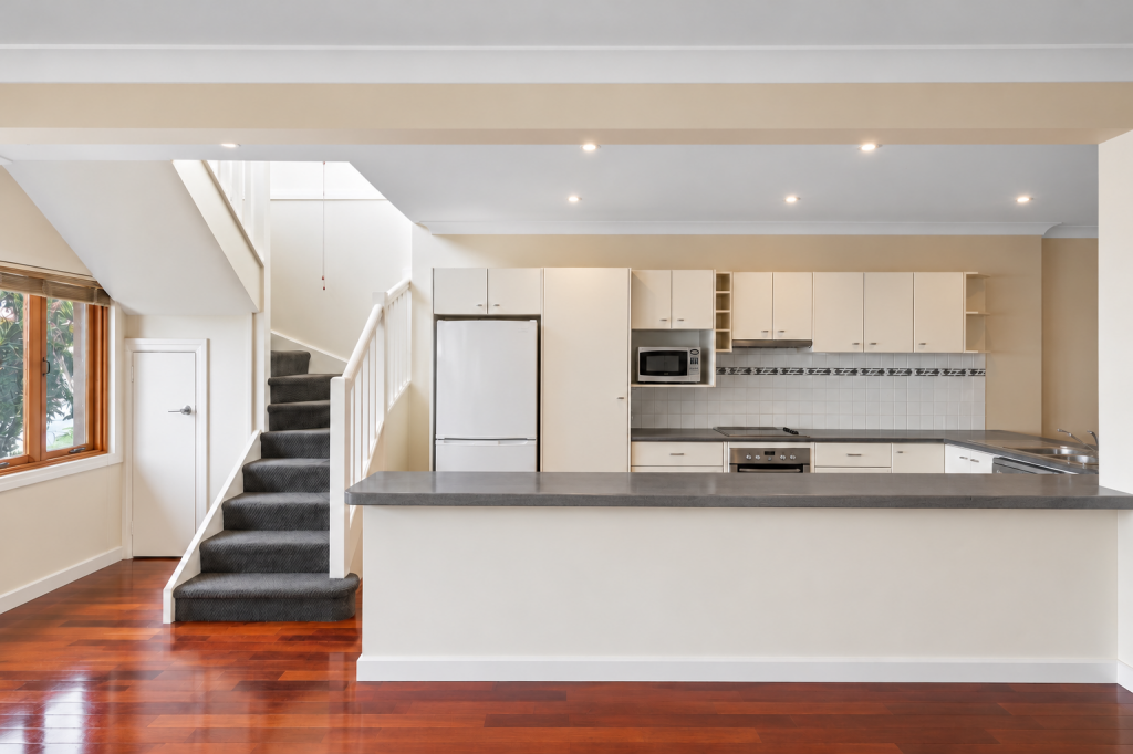 309 Cornwall St, Greenslopes, QLD 4120