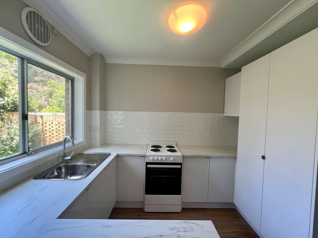 1/3 Pirralea Pde, Nelson Bay, NSW 2315