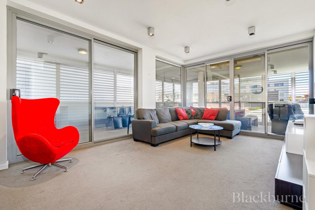 37/1178 Hay St, West Perth, WA 6005