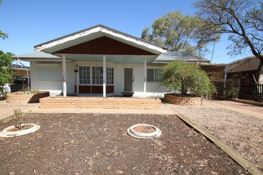95 Bowen St, Broken Hill, NSW 2880