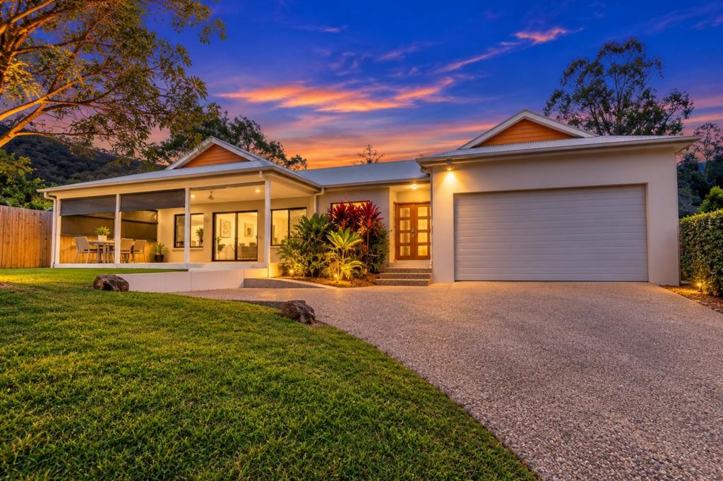 13 Armitage Ave, Mandalay, QLD 4802