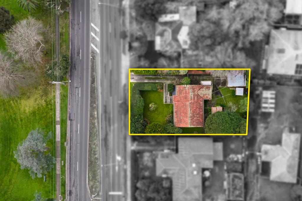 300 High St, Ashburton, VIC 3147
