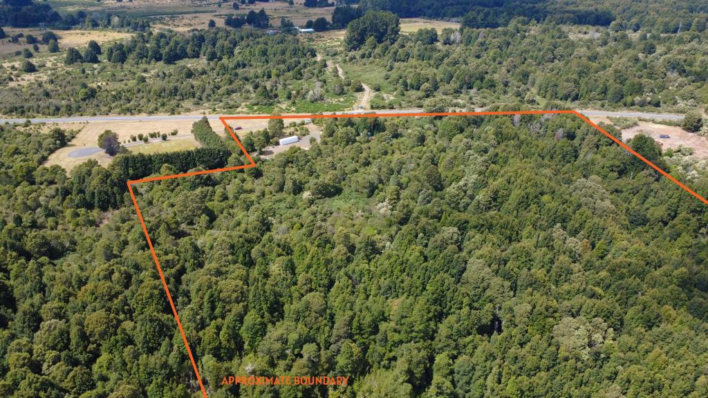 Pid: 2297215 / Waratah Rd, Waratah, TAS 7321