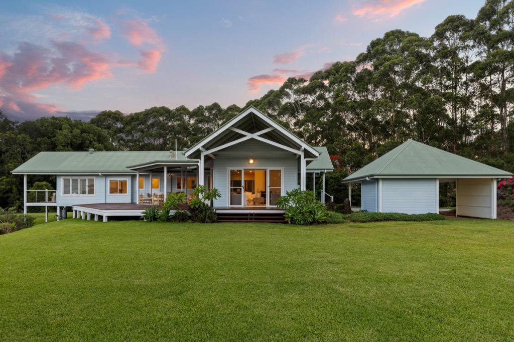 142 Phoenix Dr, Tintenbar, NSW 2478