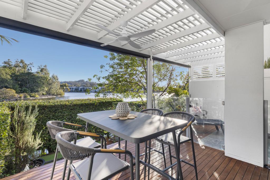 8 SERENITY CCT, MAROOCHYDORE, QLD 4558