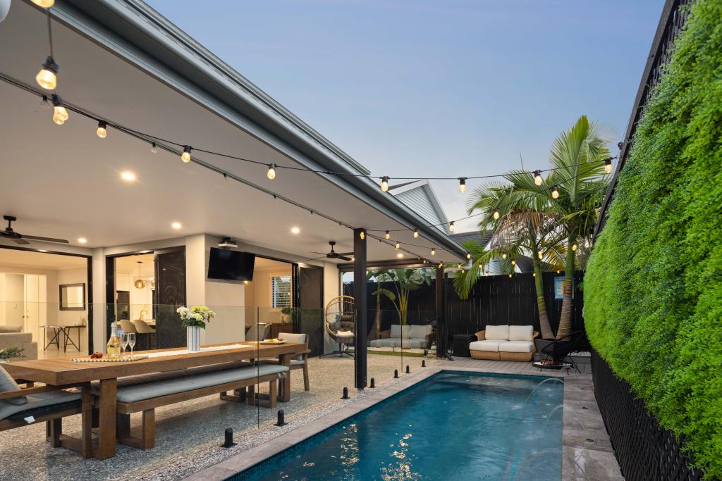 59 Oaky Creek Rd, Coomera, QLD 4209