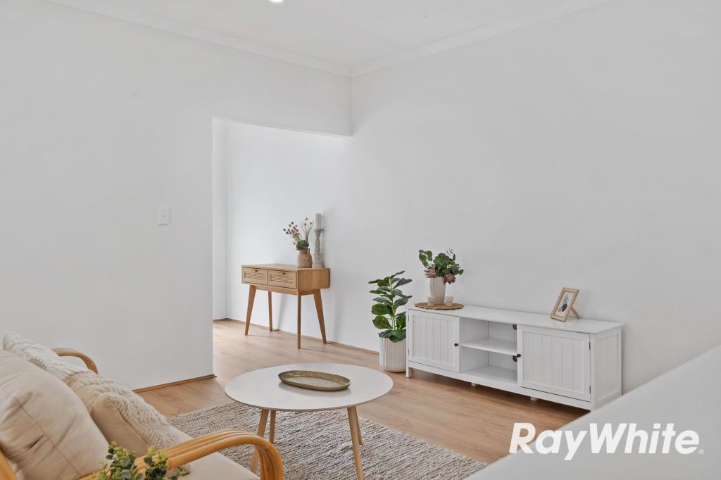 21/101 Oakleigh Dr, Erskine, WA 6210