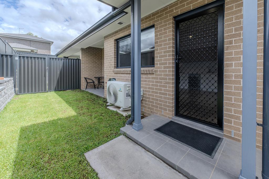65a Marsh Rd, Silverdale, NSW 2752