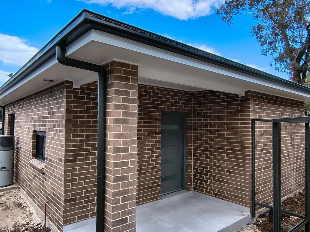 8a Day St, Colyton, NSW 2760