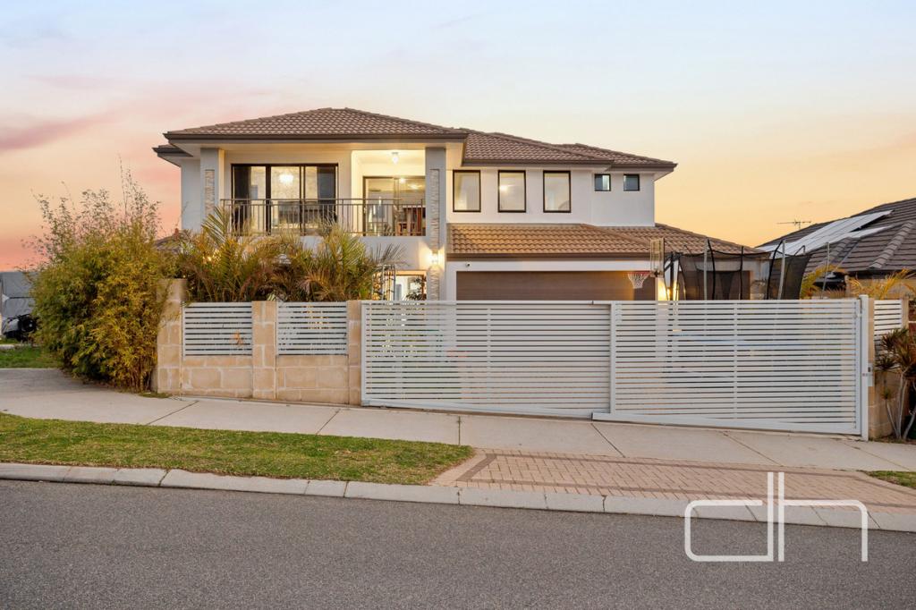 63 Marginson Dr, Landsdale, WA 6065