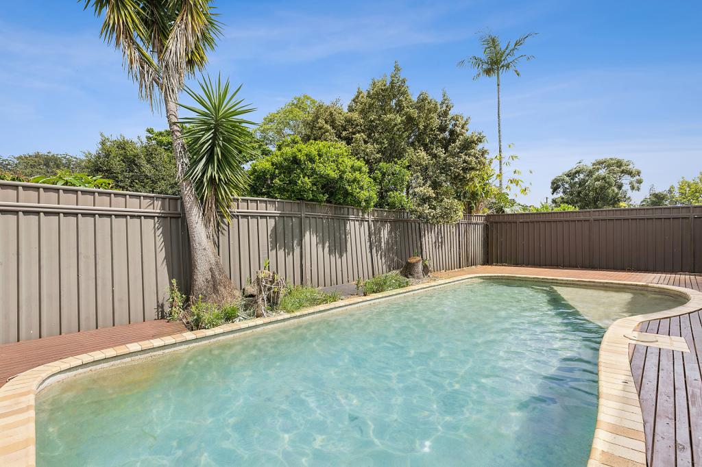 970 Pacific Hwy, Lisarow, NSW 2250