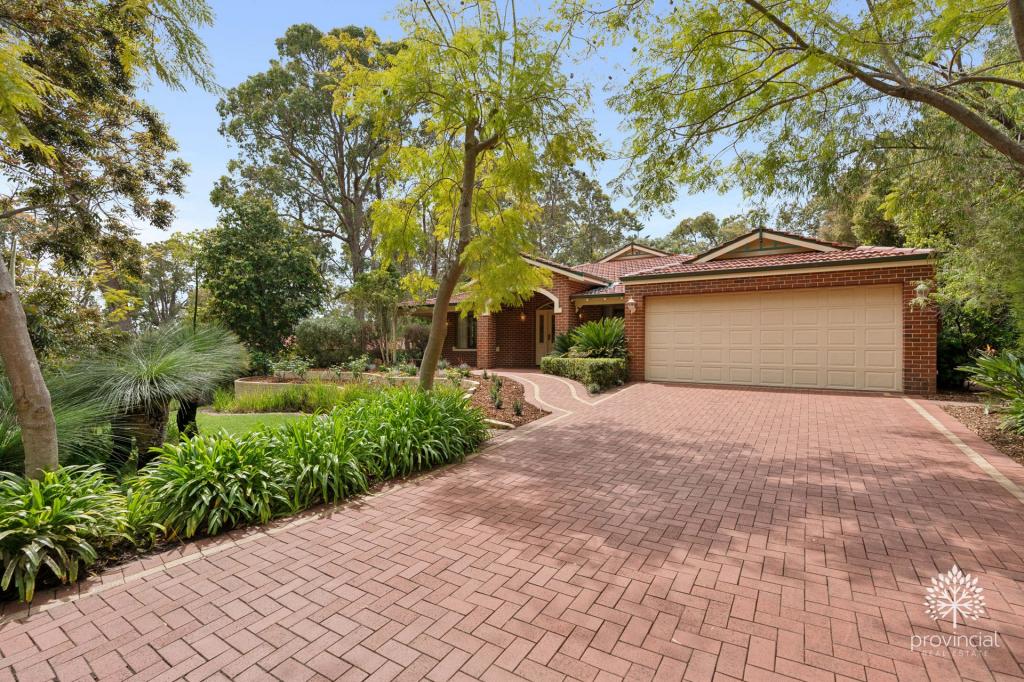 19 Schmitt Rd, Kalamunda, WA 6076