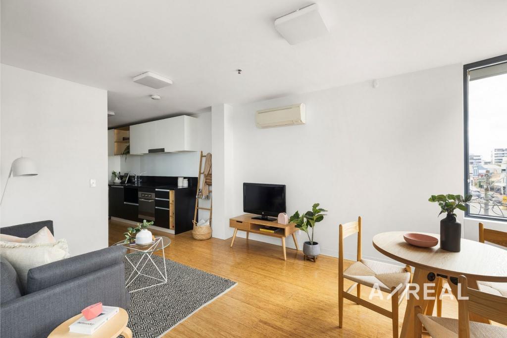 207/1 Lygon St, Brunswick, VIC 3056