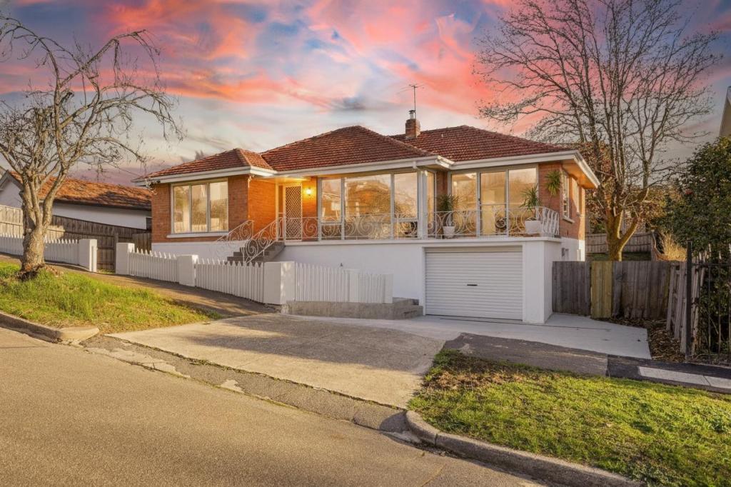 20 Helen St, Newstead, TAS 7250