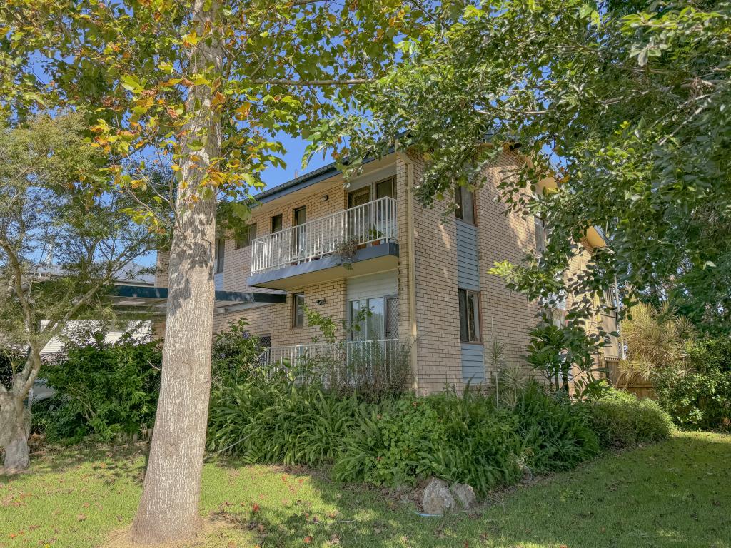 56 Bayview Cres, Taree, NSW 2430