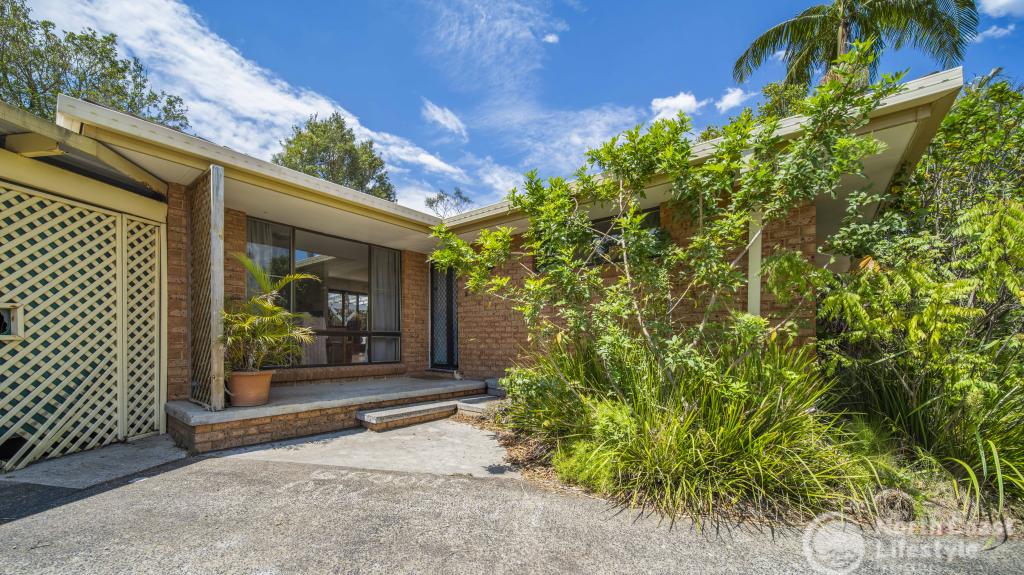 8 Natan Ct, Ocean Shores, NSW 2483