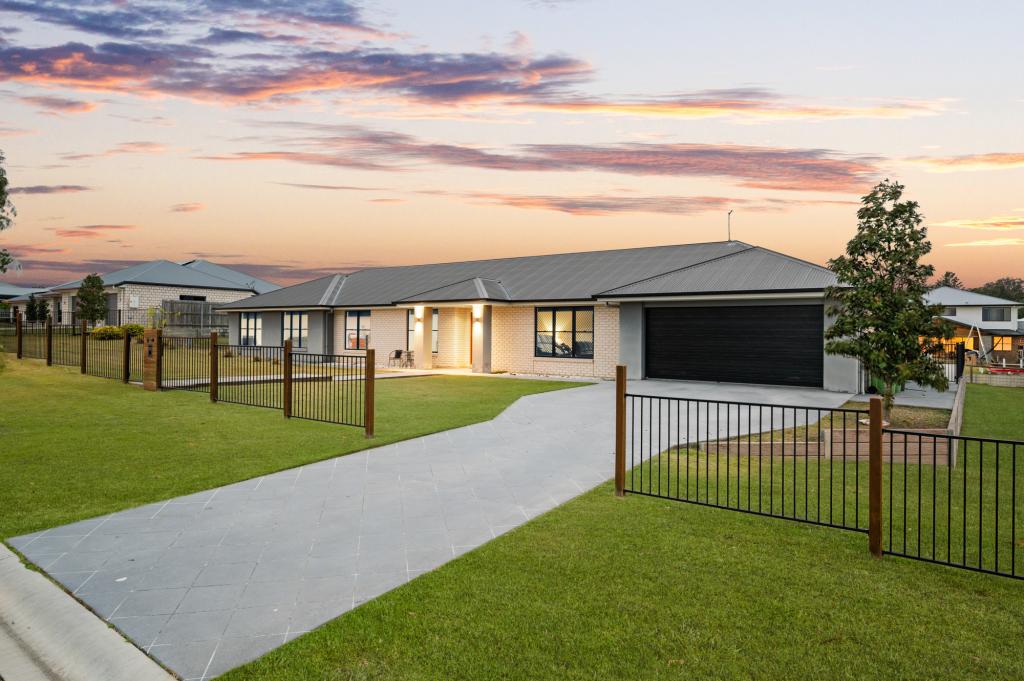 42-44 Lady Ardee Cct, Stockleigh, QLD 4280