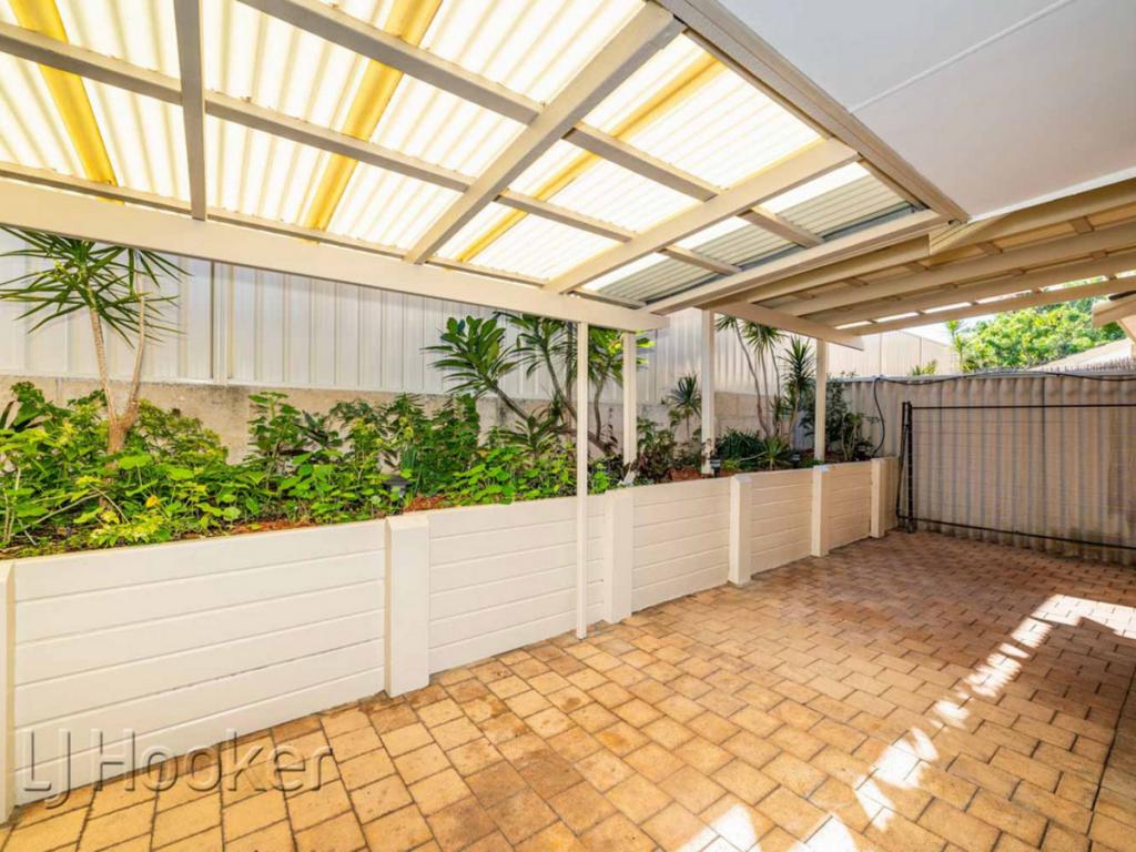 2/24 Kirkham Hill Tce, Maylands, WA 6051