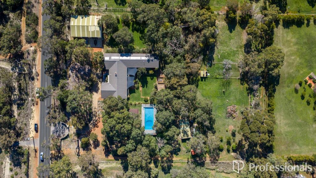 130 Watsonia Rd, Gooseberry Hill, WA 6076