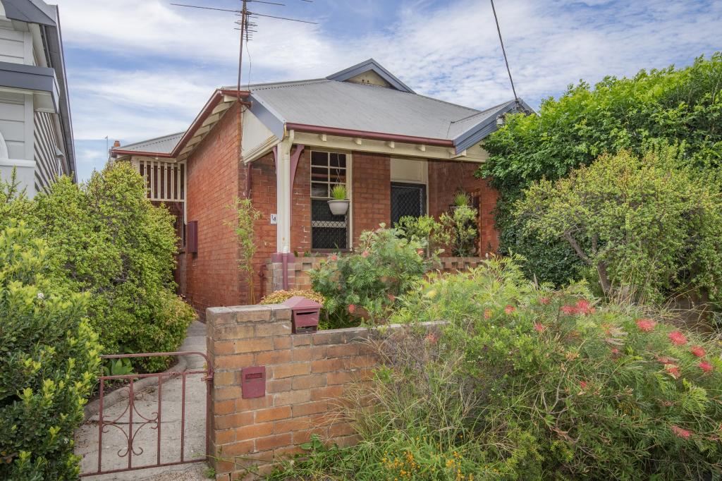 142 Lawson St, Hamilton, NSW 2303