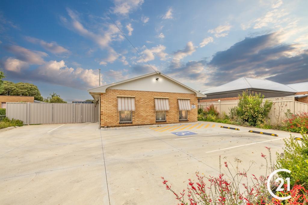 1/35 Maiden St, Moama, NSW 2731