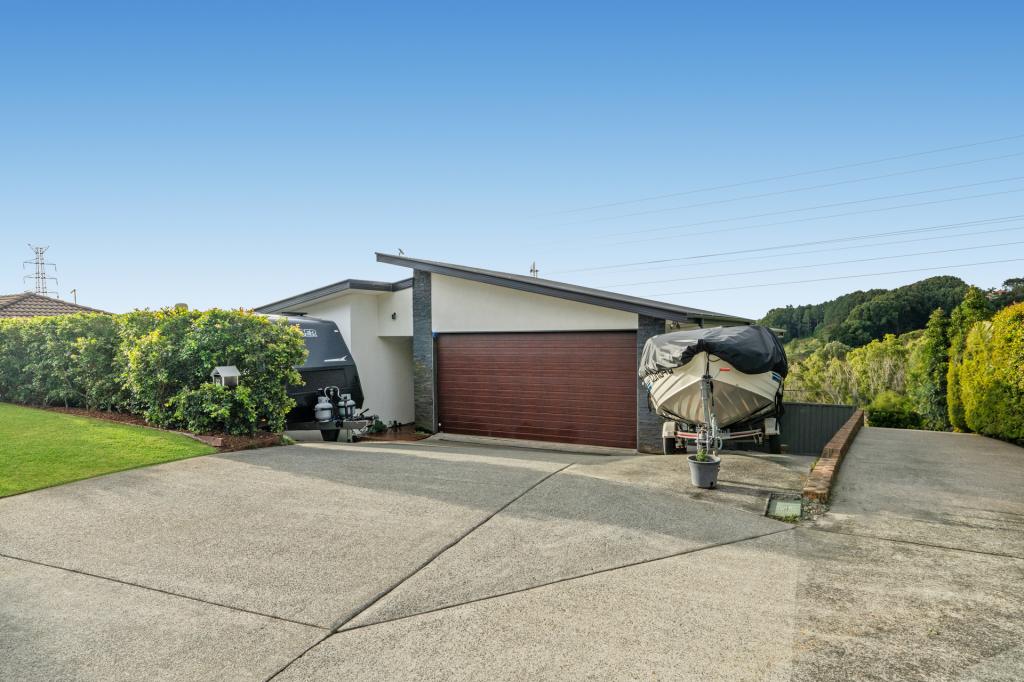 22 Australia Dr, Terranora, NSW 2486