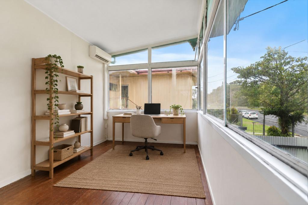 454 Severin St, Manunda, QLD 4870