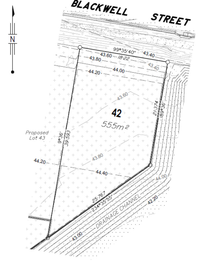 Lot 42/26-28 Argule St, Hillcrest, QLD 4118