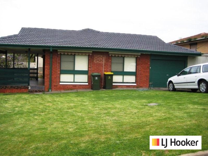 7 Caribbean Cres, Happy Valley, SA 5159