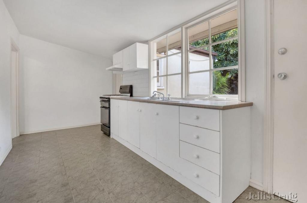 104 Helen St, Northcote, VIC 3070