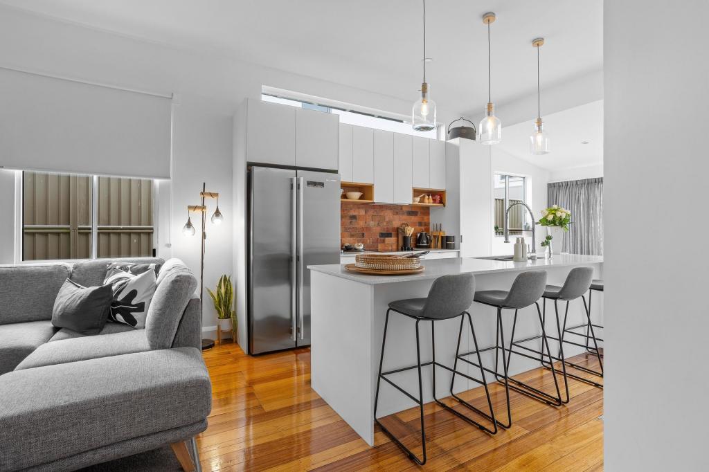 114 Balfour St, Launceston, TAS 7250