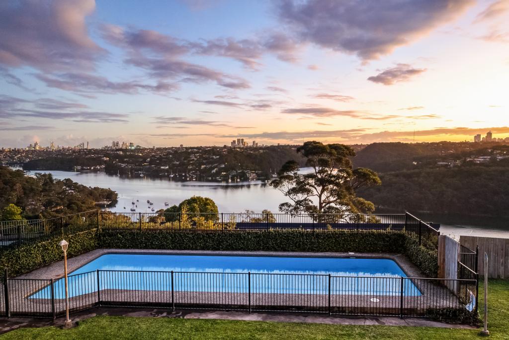 34 Castle Cct, Seaforth, NSW 2092