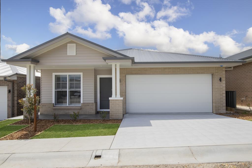 Elermore Grove Estate, Elermore Vale, NSW 2287